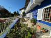 Casa indipendente in vendita con giardino a Lauriano - 03