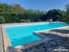 Villa in vendita con giardino a Torrazza Piemonte in via monaco - 06