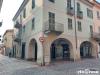 Stabile/Palazzo in vendita con terrazzo a Chivasso in via torino - 02