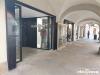 Stabile/Palazzo in vendita con terrazzo a Chivasso in via torino - 04
