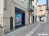 Stabile/Palazzo in vendita con terrazzo a Chivasso in via torino - 05