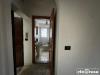 Appartamento bilocale in vendita a Monteu da Po - 05
