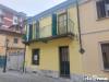 Appartamento in vendita con posto auto scoperto a Chivasso in via san marco - 02