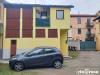 Appartamento in vendita con posto auto scoperto a Chivasso in via san marco - 06