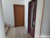 Appartamento in vendita a Chivasso in via foglizzzo - 03
