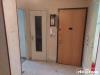 Appartamento in vendita a Chivasso in via foglizzzo - 04