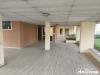 Appartamento in vendita con terrazzo a Chivasso in via blatta - 04