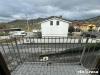 Appartamento bilocale in vendita con terrazzo a Verrua Savoia - 03