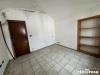 Appartamento bilocale in vendita con terrazzo a Verrua Savoia - 04