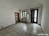 Appartamento bilocale in vendita con terrazzo a Verrua Savoia - 05