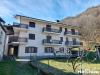 Appartamento bilocale in vendita a Locana in borgata montigli - 05