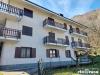 Appartamento bilocale in vendita a Locana in borgata montigli - 06