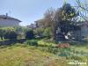 Appartamento in vendita con giardino a Montanaro in via papa giovanni xxiii - 03