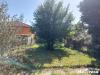 Appartamento in vendita con giardino a Montanaro in via papa giovanni xxiii - 04