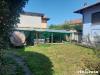 Appartamento in vendita con giardino a Montanaro in via papa giovanni xxiii - 05