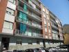 Appartamento bilocale in affitto a Chivasso in via basso - 02