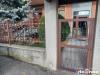 Appartamento in vendita con giardino a Chivasso in via mazz - 05