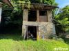 Casa indipendente in vendita con giardino a Casalborgone - 10