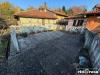Casa indipendente in vendita con giardino a Castagneto Po - 10