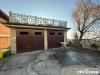 Casa indipendente in vendita con giardino a Castagneto Po - 07