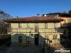 Casa indipendente in vendita con giardino a Castagneto Po - 09
