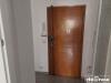Appartamento bilocale in affitto a Chivasso - 06