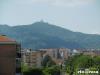 Appartamento in vendita a Settimo Torinese in via col di nava - 02