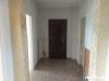 Appartamento in vendita a Settimo Torinese in via col di nava - 04