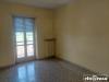 Appartamento in vendita a Settimo Torinese in via col di nava - 05