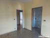 Appartamento in vendita a Settimo Torinese in via col di nava - 07