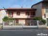 Casa indipendente in vendita con giardino a Chivasso in via e. bisattini - 02