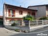 Casa indipendente in vendita con giardino a Chivasso in via e. bisattini - 03