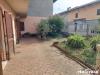 Casa indipendente in vendita con giardino a Chivasso in via e. bisattini - 05