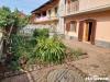 Casa indipendente in vendita con giardino a Chivasso in via e. bisattini - 06