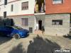 Appartamento in affitto arredato a Lauriano in via cocconato - 03