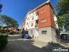 Appartamento in affitto arredato a Lauriano in via cocconato - 04
