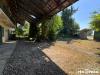 Rustico in vendita con giardino a Saluggia in via don carra - 04