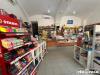 Locale commerciale in vendita a Lauriano in via mazzini - 10