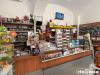 Locale commerciale in vendita a Lauriano in via mazzini - 09