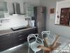 Appartamento in vendita con box a Chivasso in via baraggino - 10