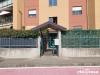 Appartamento in vendita con box a Chivasso in via baraggino - 02