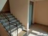 Appartamento in vendita con box a Chivasso in via baraggino - 03