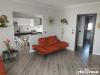 Appartamento in vendita con box a Chivasso in via baraggino - 05