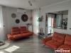 Appartamento in vendita con box a Chivasso in via baraggino - 06