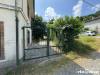 Villa in vendita con giardino a Casalborgone - 03