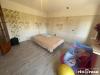 Casa indipendente in vendita con giardino a San Sebastiano da Po - 10