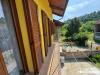 Casa indipendente in vendita con giardino a San Sebastiano da Po - 02