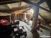 Casa indipendente in vendita con giardino a San Sebastiano da Po - 04