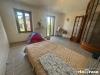 Casa indipendente in vendita con giardino a San Sebastiano da Po - 09