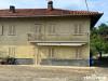 Casa indipendente in vendita con giardino a Brusasco - 04
